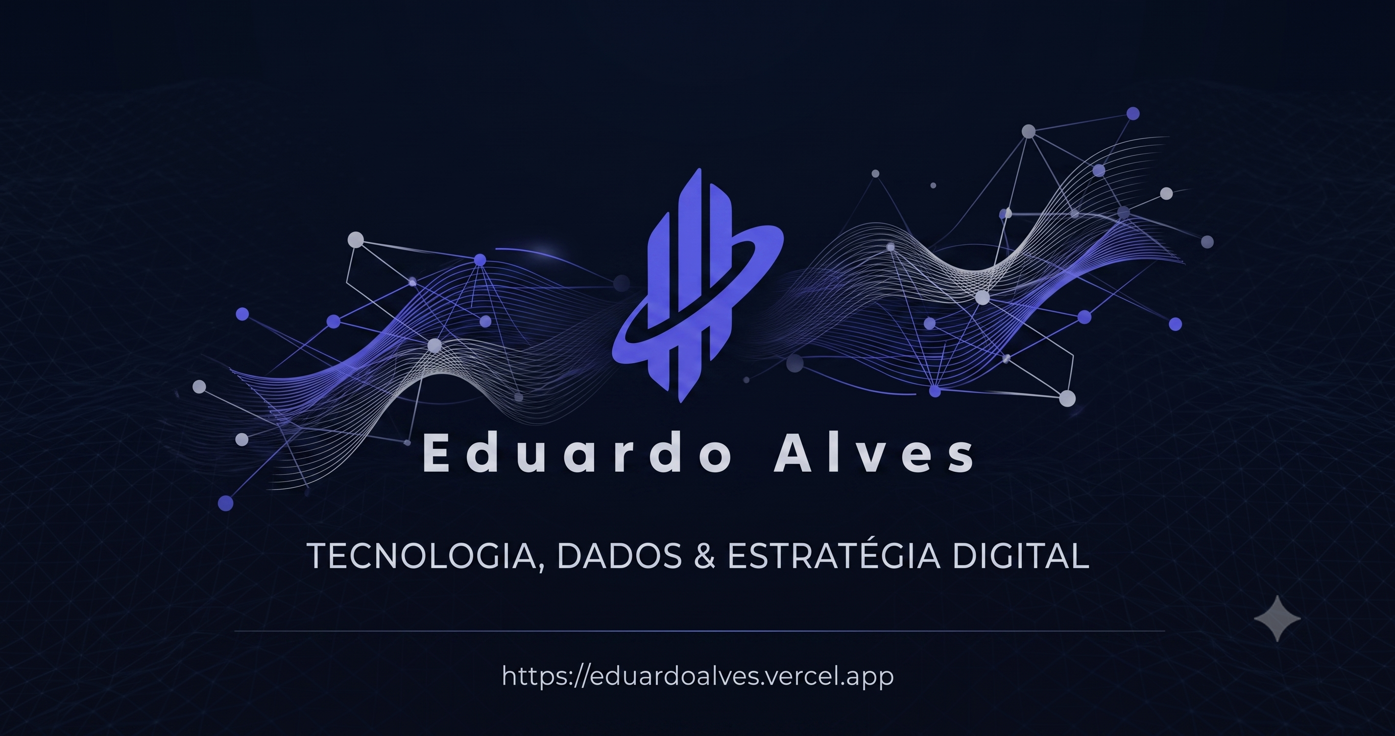 Eduardo Alves (Eduardo Aparecido) — Senior Software Engineer | Cloud ...